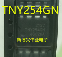 TNY254GN TNY254 �NƬSOP-7 Һ���Դ����оƬ