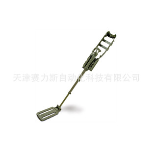 American CEIA metal detector CMD metal detector
