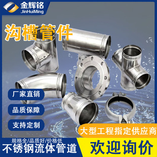 304�ϲ۲��P䓹ܼ�90�ȏ��^�l�������ڿ����ȏ��ܼ�ˮ�܏��ܽ��^