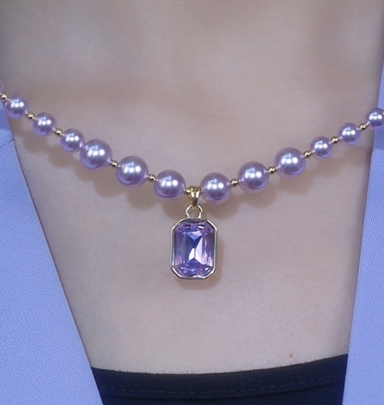 复制_时尚紫色水晶珍珠项链网红爆款轻奢小众设计.jpg