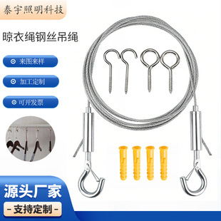 䓽z�K�i�������U�h���{�����P䓵��K�̶���ȫ���۟���������M