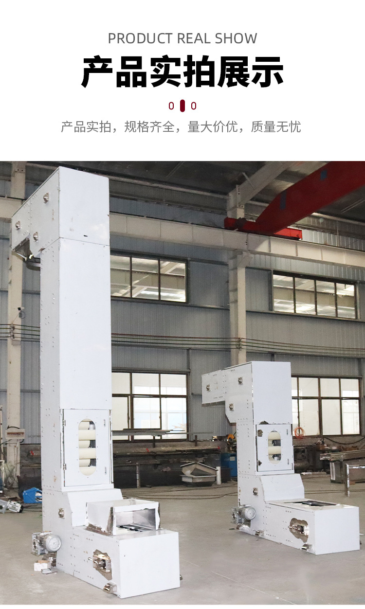 Z型斗式提升机_07.jpg