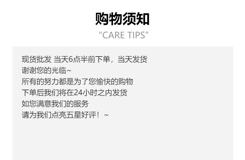 lulu新款长袖可拆卸运动外套女外穿上衣吸汗跑步健身服潮外衣批发详情1