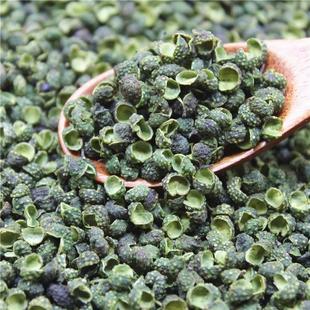 青胡椒圖片 海量高清青胡椒圖片大全 阿里巴巴