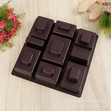 �S�ҹ����¿�PVC͸������ �ɿ����ǹ�ps���܃��к������l �� ��