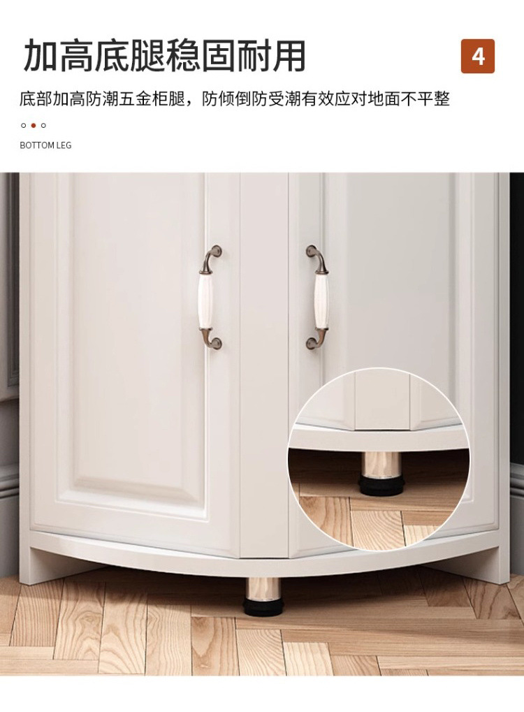 8b7e0bac-7b10-4bb0-9bb9-b6f3e39afb7c.jpe