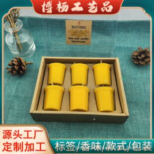 ��ϞϞ�T���\Ϟ��޹Ϟ�T�������o�����Ѭ��Ϟ�T��ϞϞ�T�Y���S