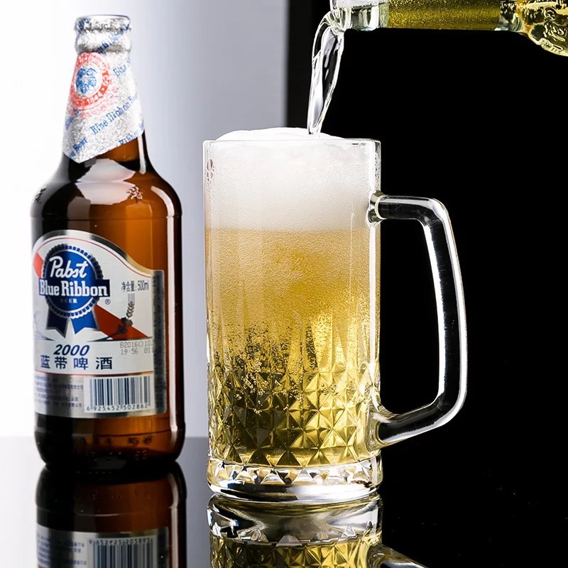 0PAP42BNX%K338Y`]]5DS%4