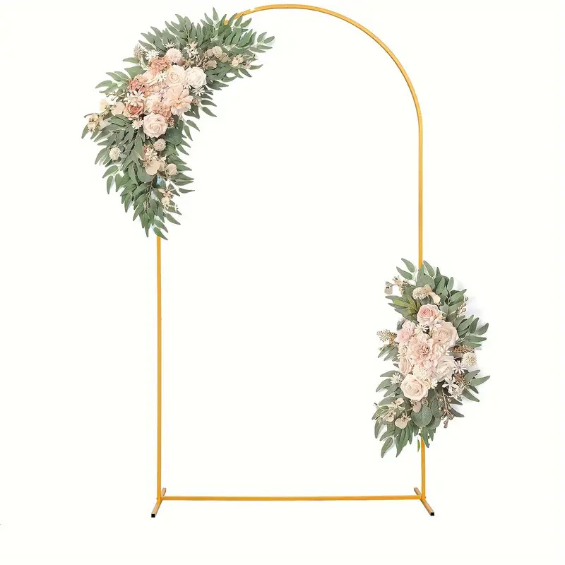 아이언 아치 1.8*0.8M