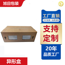 ���K�o�a���d �����������������㼈����（�� �S�Ҷ�����弈