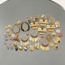 �W���͹Ż��DIY������� �����ׁ��L��Ȼʯ���h���ֹ��Ʒ���
