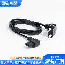 ^оԴ DβӿOӋn90ȏ^^