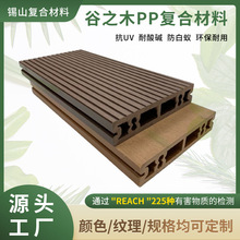 ɶPPľܵذ ľľ܌̨ͥԺ