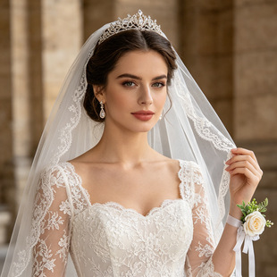 �������󻨷���õ���ɫ�������ֻ��b���Y������ÈF�����b�