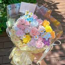 ��Ͱ�����õ�廨������������Ů���|�����նY�����˹���Ϧ�߼���