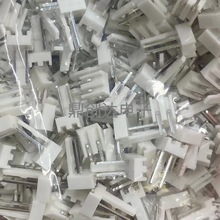 KF2510-2Pᘲ KF2510-2AW g2.54MM KF2510 ƽ