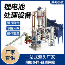 �늳����OƬ̎���O��U늳ط���������a����܇����늳�̎���O��