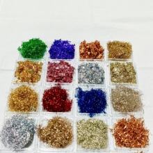 ���׽��Ʒ���y����Ƭ�𲭽z�y���z��ɫ����˺�a�����׵ꌣ��