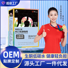 MCT�����������l���ƴ�����ͪ���ȗl�b���w������ܿ��ȷ��N��