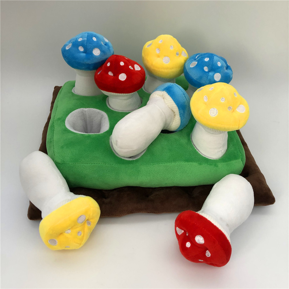 30f7ec914d3a5c3769934f6a551b02