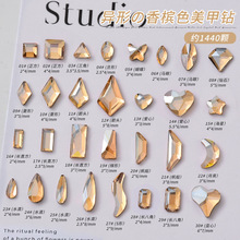 ���l1440�w�����㙉ɫƽ�׮���ˮ����С̖����ˮ�ΐ���ָ���Ʒ�