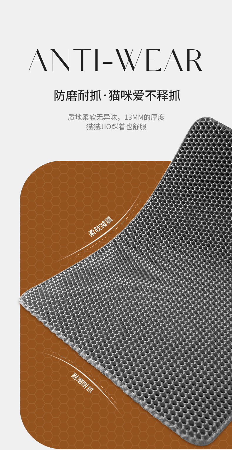 详情-14.jpg