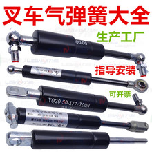 늄Ӳ�܇������������Z������⏗�ɶѸ��бP܇Һ����s֧�ΗU