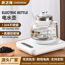 ȫԄˮˮݲ茣늟̨һwˮݲ