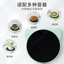 55��a�ر��|���ȱ����ر��|ˮ���ӟ�|ůů����ӄ���YƷ