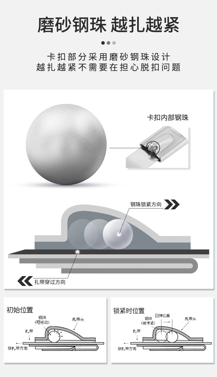 O1CN01vhDcrc254gTML36Sr_!!3842