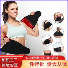 �羳���� LED���ş��t�����������t����⯟�o���๦�ܰ�Ħ����