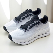 ��Ʒ�|��Cloud�p�����Ķ��v�ܲ�Ь��Ů͸��p��һ�_�����e�\��Ь