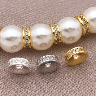 18k����ɫˮ���������Ƕˮ�diy��׸����Ƭ�|Ƭ�P�p����h
