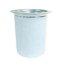 22219174=47726259001 重载油气分离器Ingersoll Rand英格索兰螺