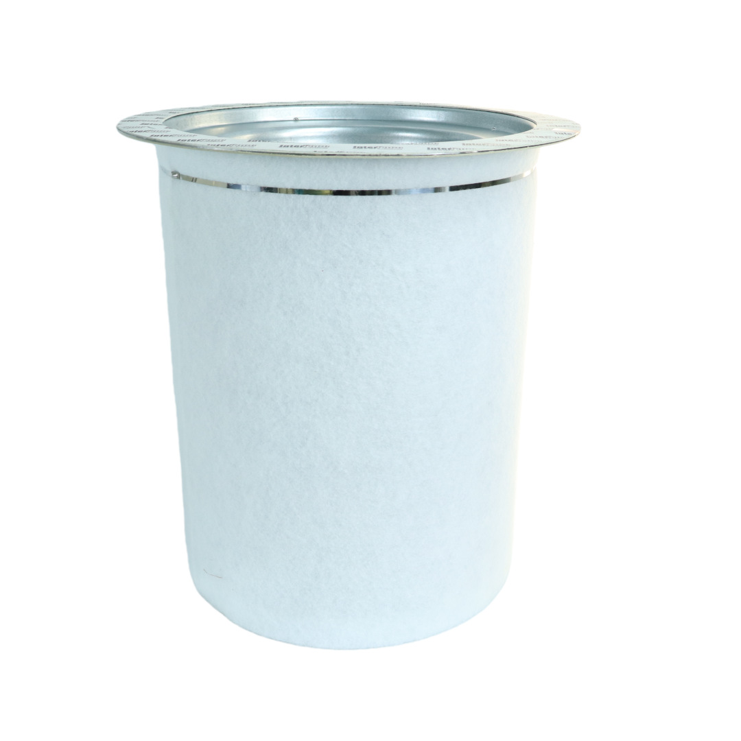 22219174=47726259001 重载油气分离器Ingersoll Rand英格索兰螺