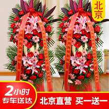 �����_�I���@�r������ͬ�����f�c����w�ݳ����_���߶����Ǽܻ��@