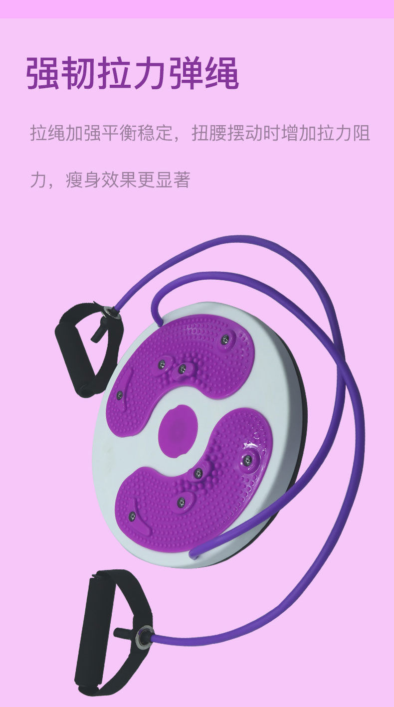 284d01da-9632-4d74-9f4f-e439a403c857.jpe