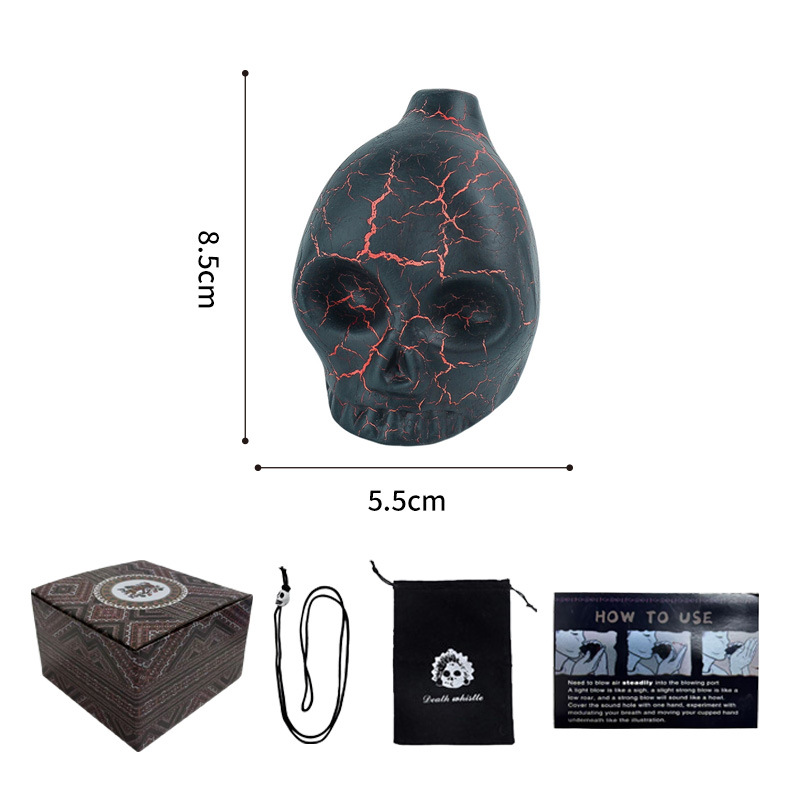 유선형 레드(액세서리 풀 세트)