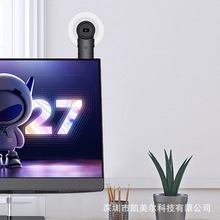 ����B�� ��Xֱ������z���^ ���ܼ�����ӔzӰ�^