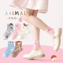 �����ļ���ͯ�m�ӾW�۟o�ǿ�ͨ���������m�����m��Ůͯ�m��A�