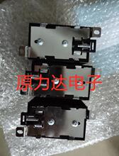 Crydom  ԭ��ԭװ   CMRA4845