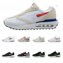 ����Ь��ԭAir Max Dawn��|�ܲ�Ь���\��Ь�����p�����e��ЬŮ