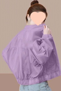 �L��Ů���¿�����⾀���e���ױ���Ůʿ�̿�ɰٴ�����Ů