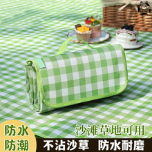 ك׃@ЈxuДλؔÔ[؉|