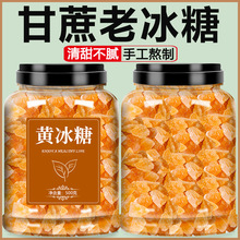 �S����С���ؼ����چξ��ϱ����S�������S���������������l���ݲ�