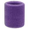Medium snow green 8*8cm