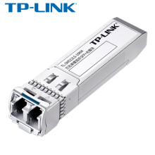 TP-LINK TL-SM512LS-10KMfSFP+ģKģpwLCDQ