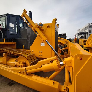 �Ϻ�ɽ�� SD32 �����C ���ֹ��̙Cе�O�� ���ܷ��� �Ɍ��ؿ��C