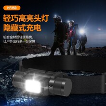 �羳�p�ɸ����^�􏊄Ŷ๦���^���׹�+�t���pɫ��ԴUSB��늬F؛