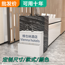 pݲPۘǲՂɫռ{yӭełռ{Ͳ